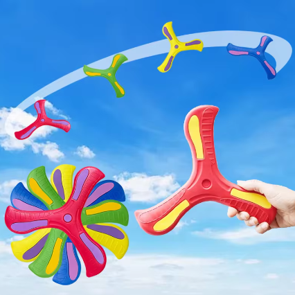 Boomerang AeroPRO