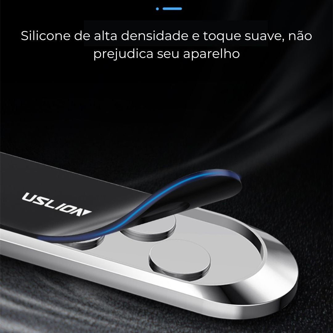 Porta-celular Magnet