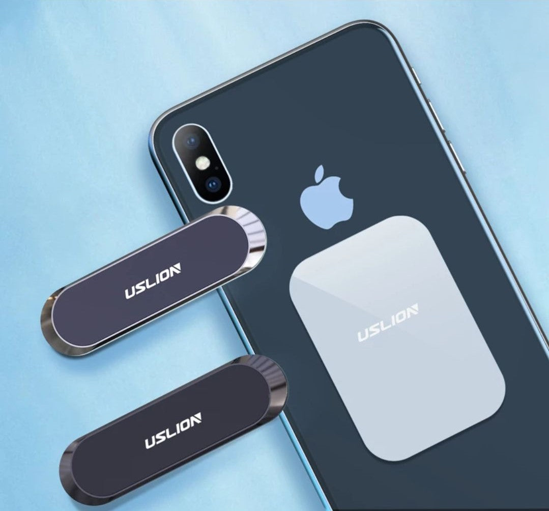Porta-celular Magnet