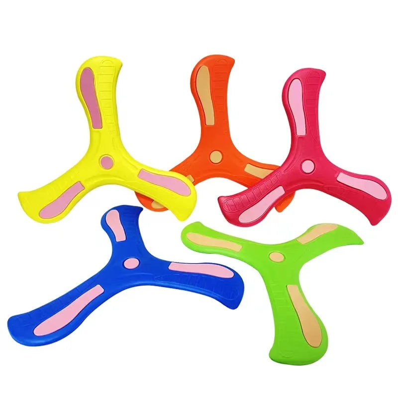 Boomerang AeroPRO