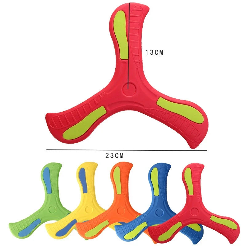 Boomerang AeroPRO